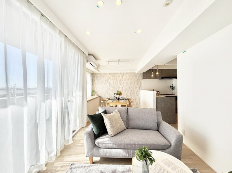 ���̑����ρ@���邢�z���������A�����̕��͋C�ɖ��������_�C�j���O�B 