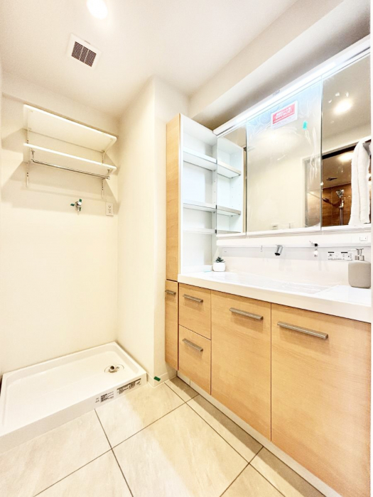 ���ʑ�E���ʏ��@������������ʉ��ώ��Œ��̐g�x�x�����K  