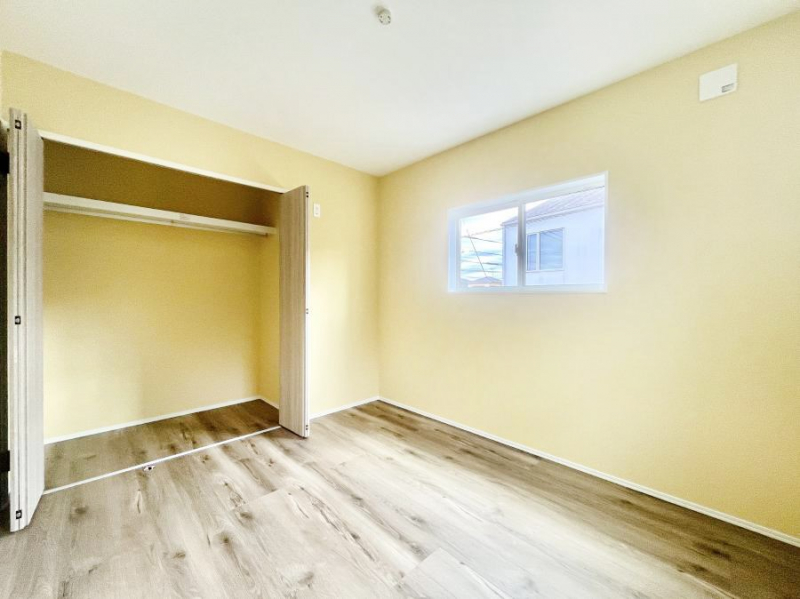 �q�������@�A�N�Z���g�N���X���������S�̂𖾂邢��ۂɂ��Ă���܂�  