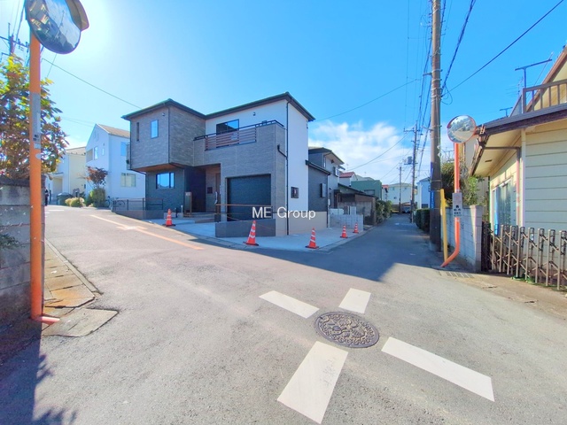 ���n�O�ώʐ^�@-