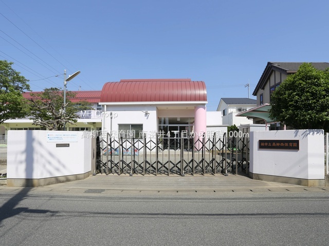 ���ӊ��@�c�t���E�ۈ牀 1000m �������ۈ牀