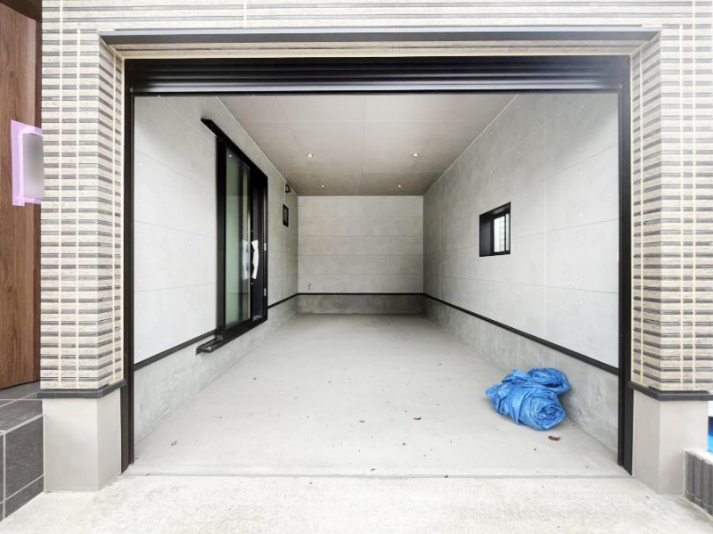 �@�J�������؂Ȉ��Ԃ����C���i�[�K���[�W���̗p�I  