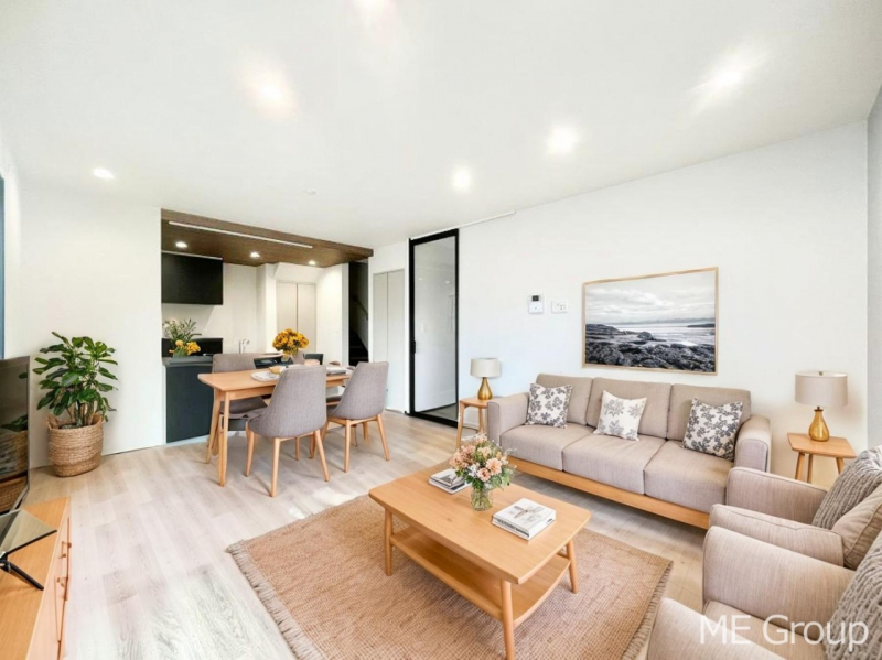 ���r���O�@��������̂������r���O�ł������Ƃ����e�B�[�^�C�����I���Ƌ��CG�ł�