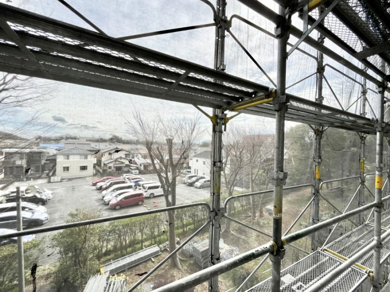 ���̑��@���Z�܂�����̒��]�ł��I  