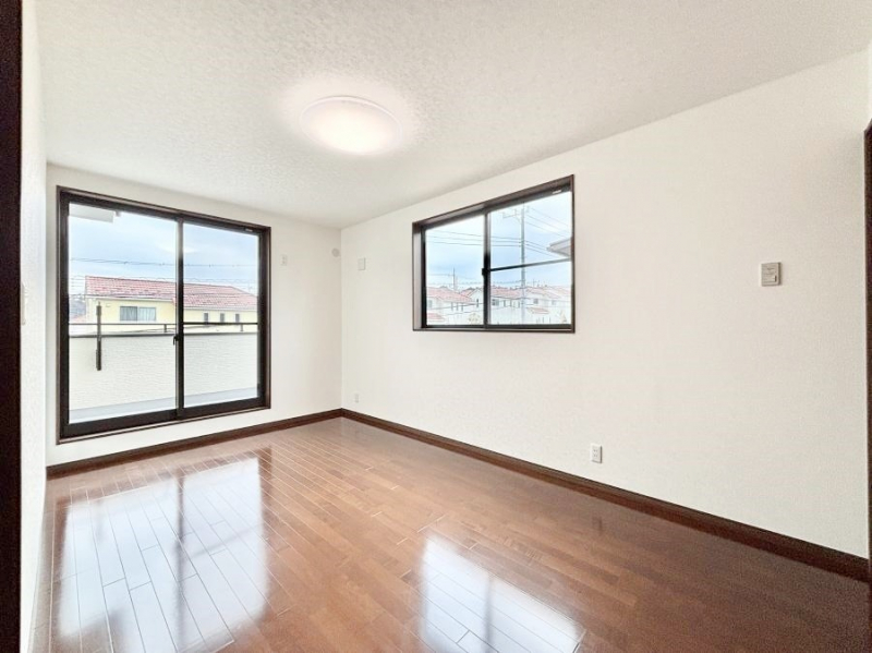 ���̑����ρ@���邢�o���R�j�[�T�C�h�ɗm����ݒu�B�ڊo�߂̗ǂ��Q���ɁB