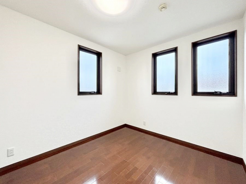 �q�������@���������̃X�y�[�X�A�ǂ�Ȃ������ɂ��邩�Ƃ��Ă��y���݂ł��ˁI 