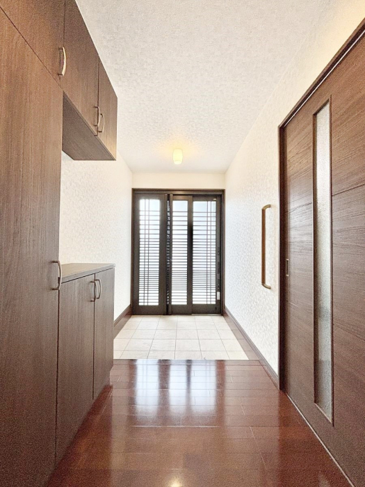 ���ց@���邢���ւ͂��q�l�����o�}������̂ɂ҂�����ł��I