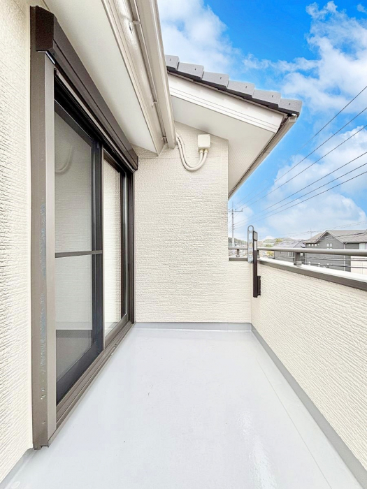 �o���R�j�[�@�L�X�o���R�j�[�ł����󕨂��C�����悭�����܂��B