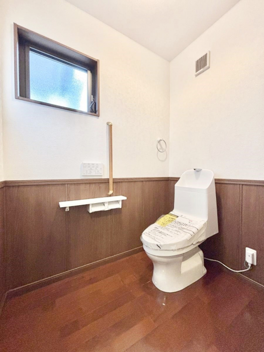 �g�C���@����������V�����[�g�C���B������������������݂܂��I