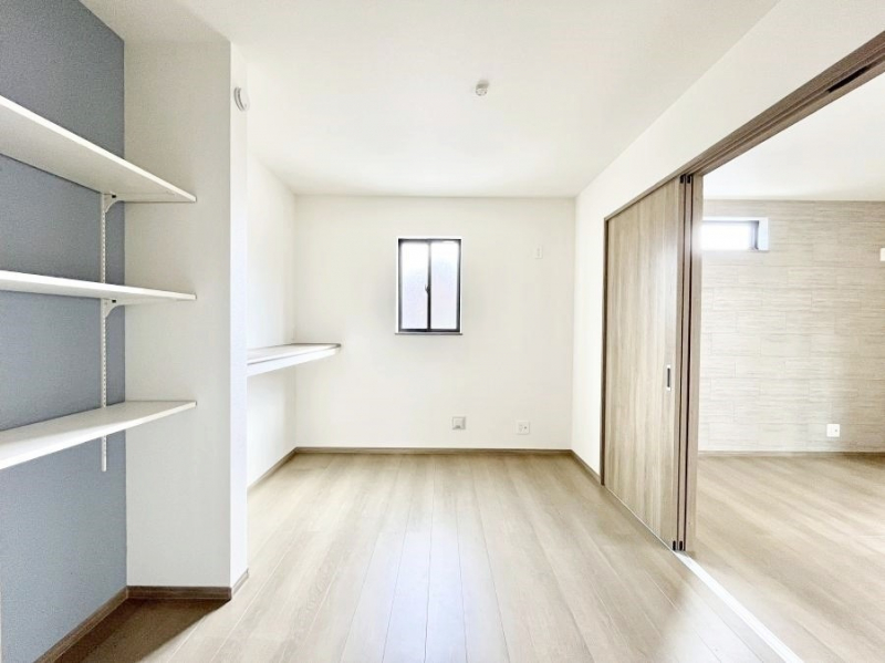 �q�������@���r���O���̗m���͈����˂��J����΃��r���O�ƈ�̂ɁB����ΓƗ������m���ɁB