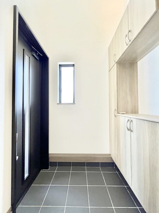 ���ց@���邢�z�������荞�ތ��ցB���Ƒ��̌C���X�b�L�����[�ł��錺�֎��[�t���I