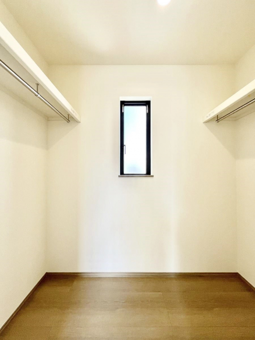 ���̑��@�E�H�[�N�C���N���[�[�b�g�̊��p�Ő�����ԃX�b�L��