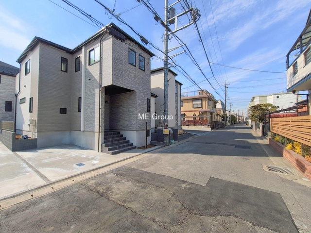 ���n�O�ώʐ^�@-