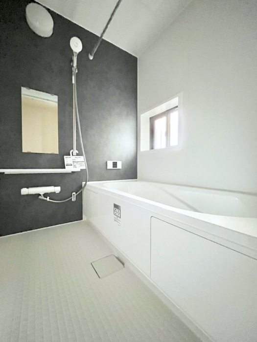 �����@����̔�����₷��؂ȃo�X�^�C���B�������Ƃ����C���y����Ŕ����Ƃ肽���ł��ˁI  