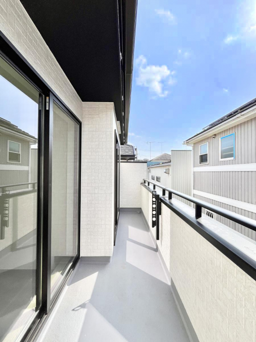 �o���R�j�[�@�������o���R�j�[�������R��������̂������܂��B