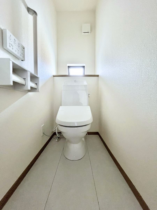 �g�C���@���邭�������̂���g�C���ł��B 