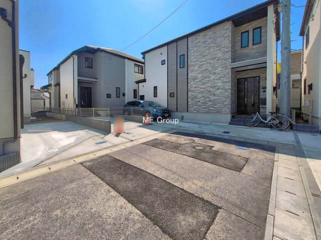 ���n�O�ώʐ^�@-