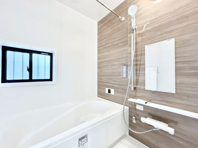 �����@�������������͋C�ł�����肨��������������o�X���[��