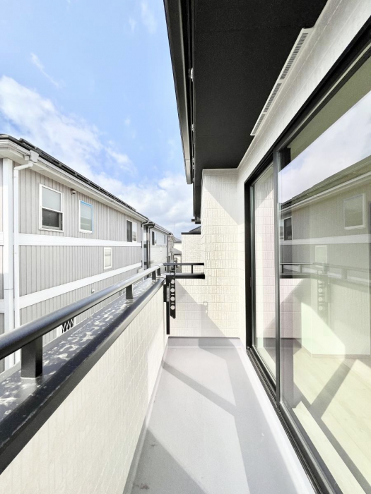 �o���R�j�[�@�g���ȗz�����~�蒍���o���R�j�[�͂�����ɂ������߁B�u�₩�ȕ����S�n�悢�ł��B 