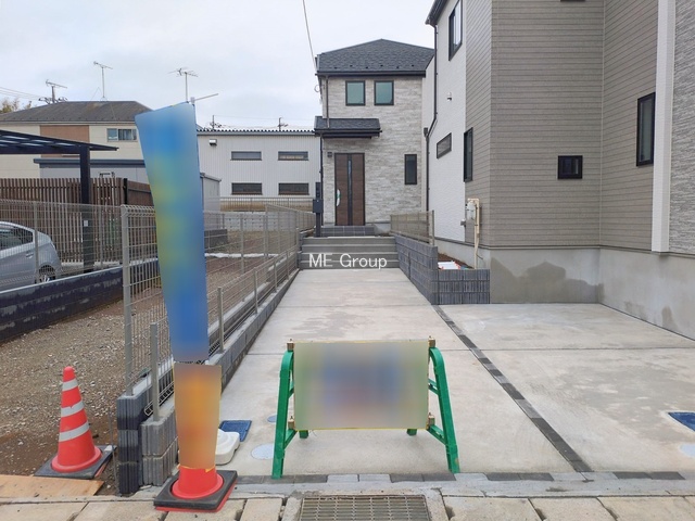 ���n�O�ώʐ^�@-