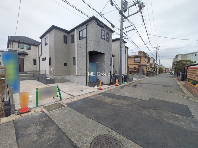 ���n�O�ώʐ^�@-