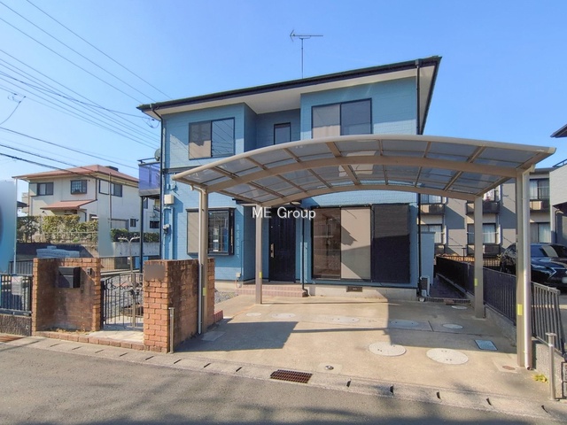 ���n�O�ώʐ^�@-