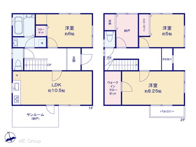 �@�}�ʂƈقȂ�ꍇ�͌�����D��