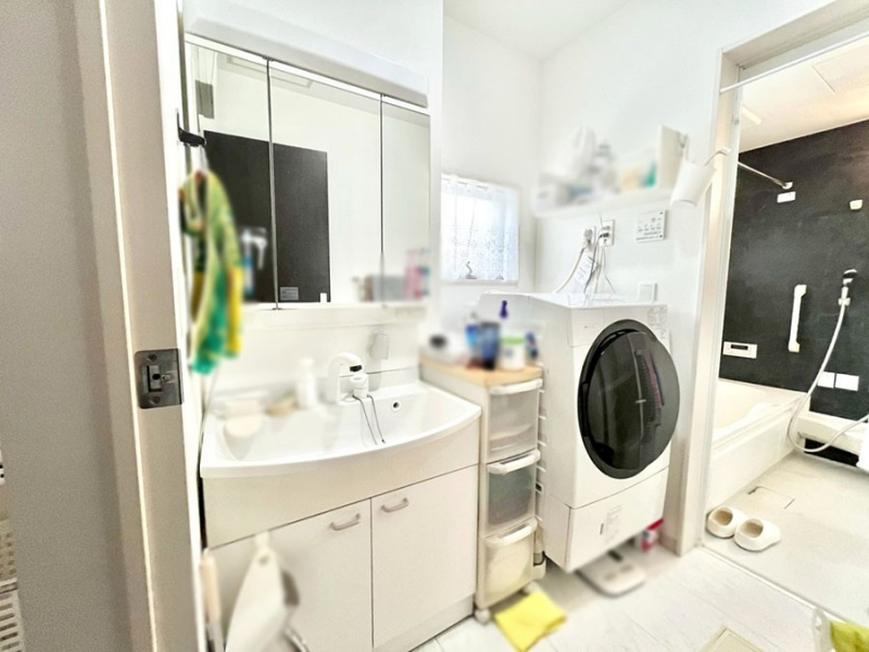 ���ʑ�E���ʏ��@���邢���ʏ��͖����̐g�x�x���y�����ł����Ⴂ�����ł��B