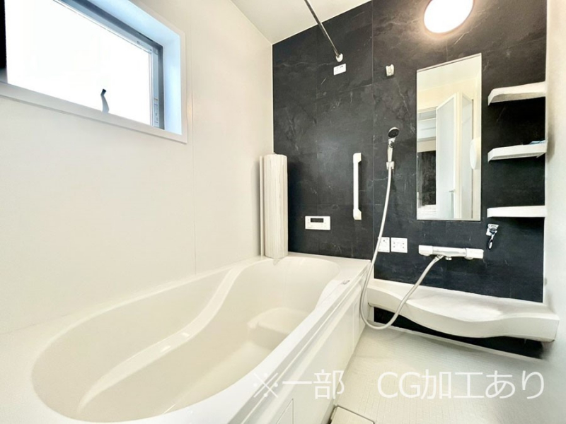 �����@�������������͋C�ł�����肨��������������o�X���[���@���ꕔCG���H����