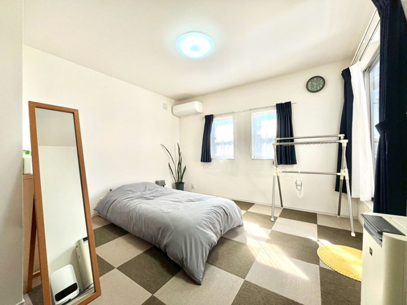 ���̑����ρ@������̂₳���������S�n�悢�v���C�x�[�g���[��