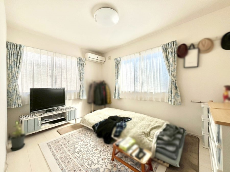 �Q���@�Q�ʍ̌��Ȃ̂ŁA���邭���ʂ����ǂ��S�n�ǂ�����������܂��B