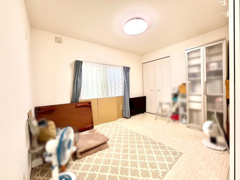 ���̑����ρ@�_�炩����̋�Ԃ́A���q�l�̗V�я�◈�q���̂����ĂȂ��̏ꏊ�Ƃ��ďd�󂵂܂��B 