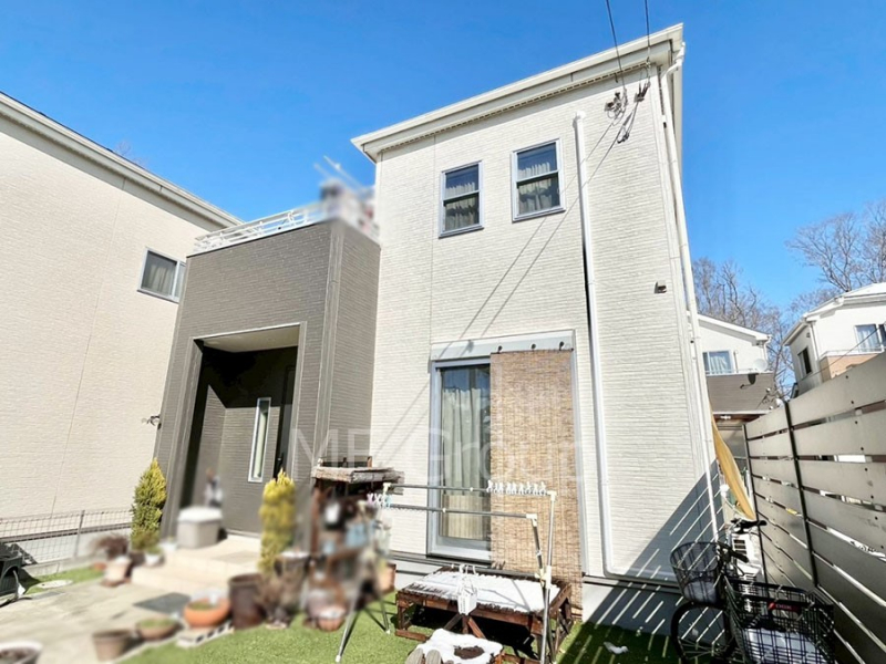 ���n�O�ώʐ^�@����z���ł��Ƒ��̏Ί���P��