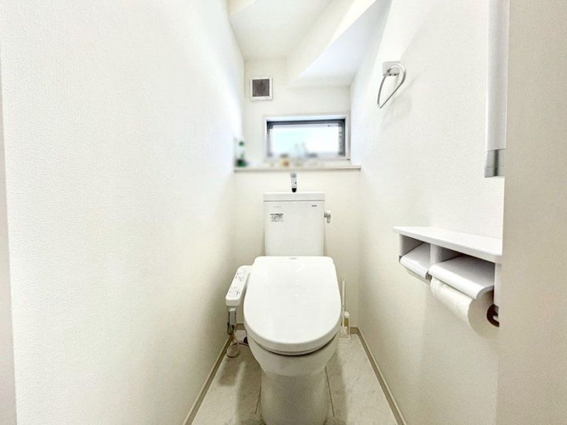 �g�C���@���邭�������̂���g�C���ł��B 