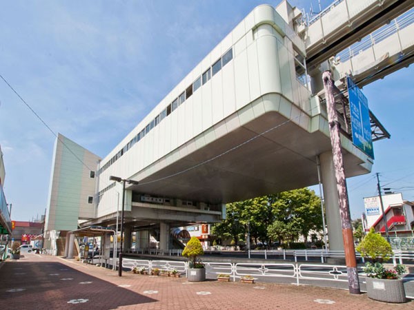 ���ӊ��@�w 1040m ��t�s�s���m���[��