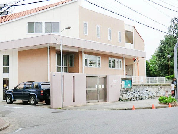 ���ӊ��@�c�t���E�ۈ牀 850m ��c�t��