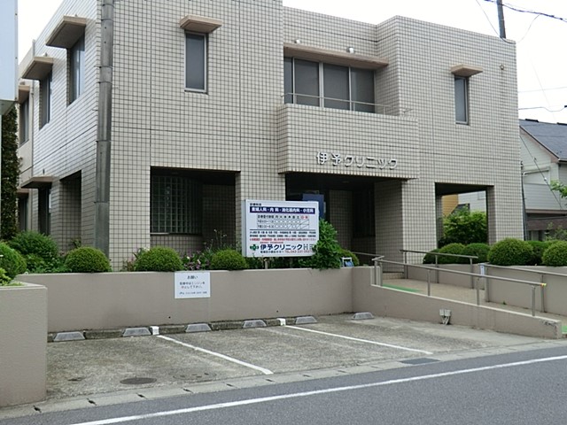 ���ӊ��@�a�@ 400m �ɗ\�N���j�b�N