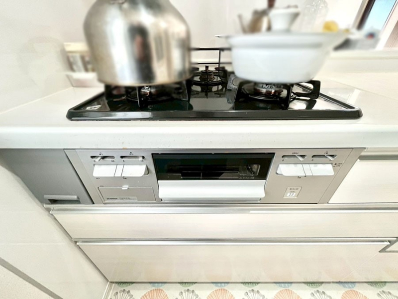 ���̑����ρ@�O���K�X�R�����ł���������C�ɂ͂��ǂ肻��  