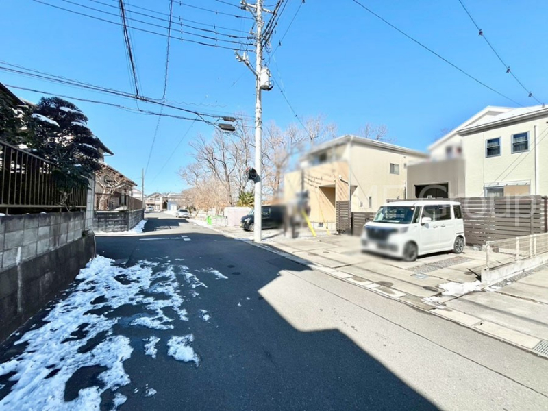 ���n�O�ώʐ^�@��������n�܂�V�����������������܂�