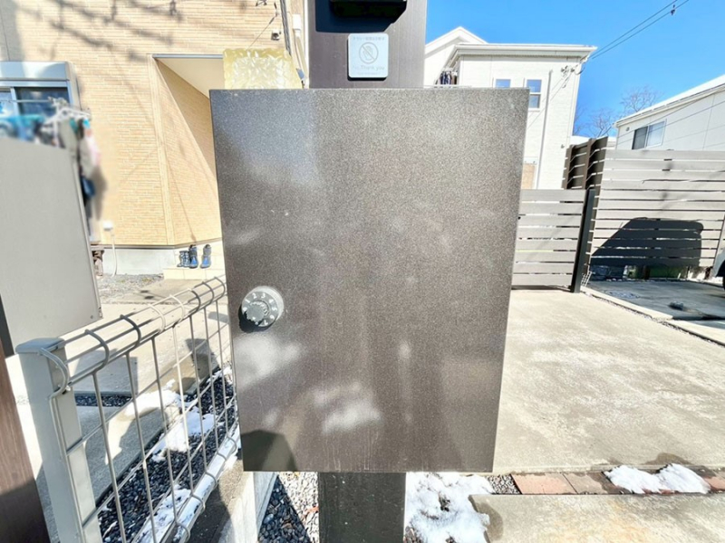 ���̑��@�V���v���f�U�C���̃|�X�g�B