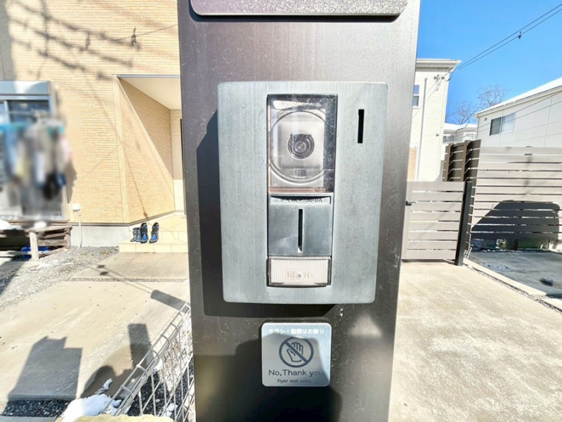 ���̑��@�s�u���j�^�[�t�C���^�[�z���ŃZ�L�����e�B�ʂɂ��z���B