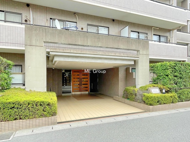 �G���g�����X�@-