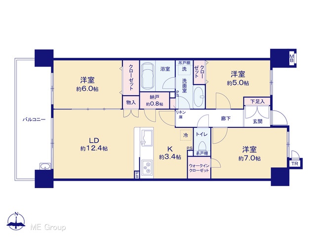 �@�}�ʂƈقȂ�ꍇ�͌�����D��