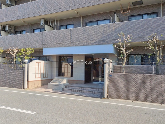 �G���g�����X�@-