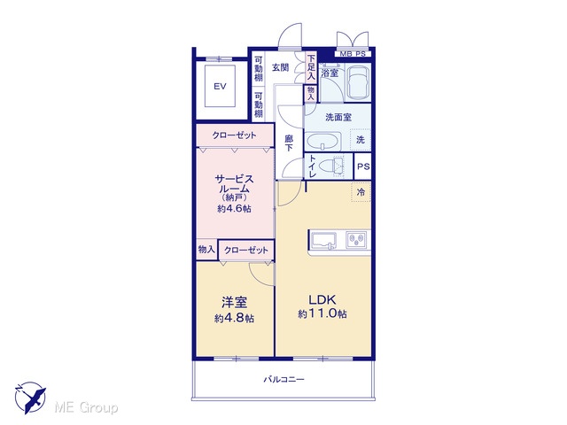 �@�}�ʂƈقȂ�ꍇ�͌�����D��