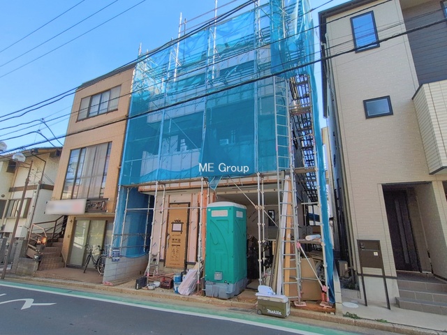 ���n�O�ώʐ^�@-