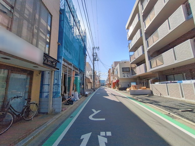 ���n�O�ώʐ^�@-