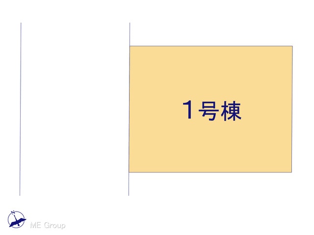 �@�}�ʂƈقȂ�ꍇ�͌�����D��