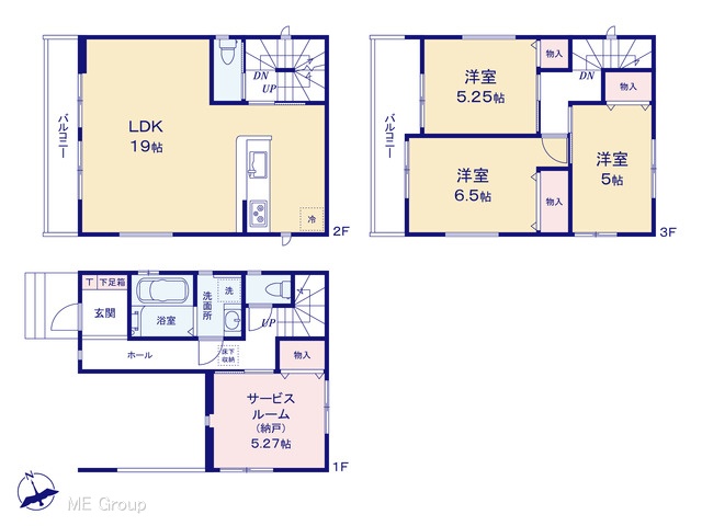 �@�}�ʂƈقȂ�ꍇ�͌�����D��