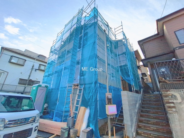 ���n�O�ώʐ^�@-